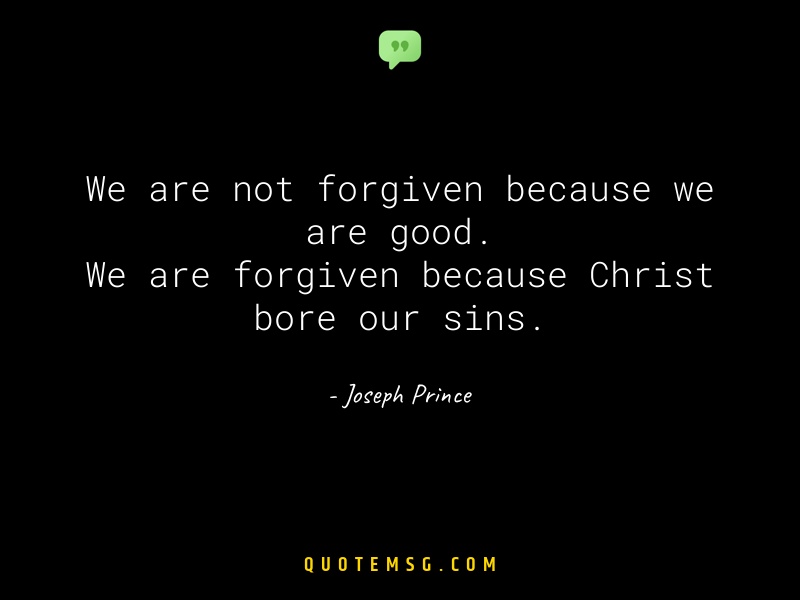 Image of Joseph Prince