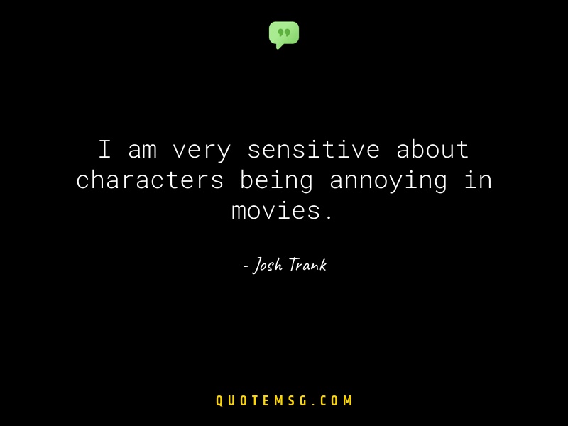 Image of Josh Trank