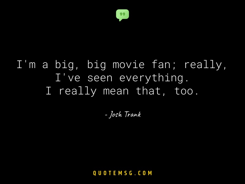 Image of Josh Trank