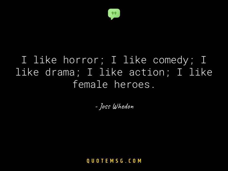 Image of Joss Whedon