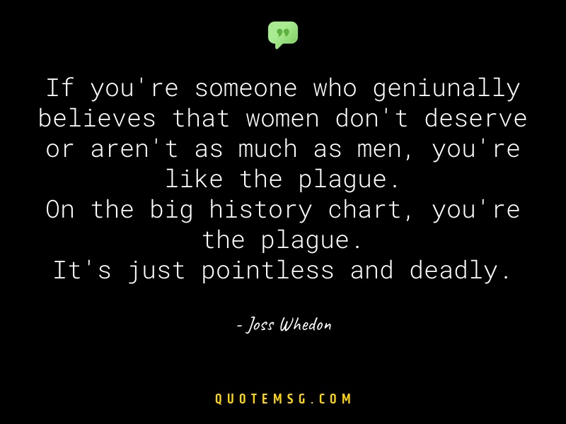 Image of Joss Whedon