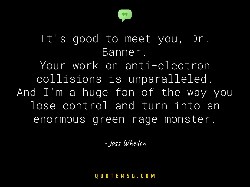 Image of Joss Whedon