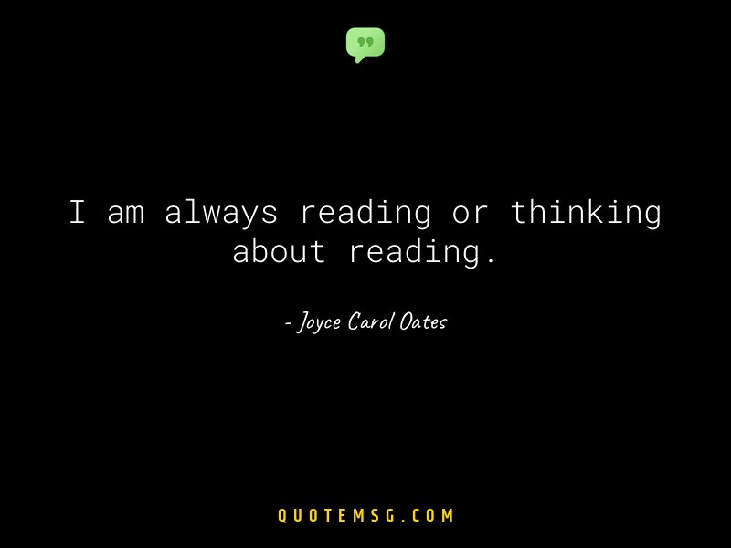 Image of Joyce Carol Oates