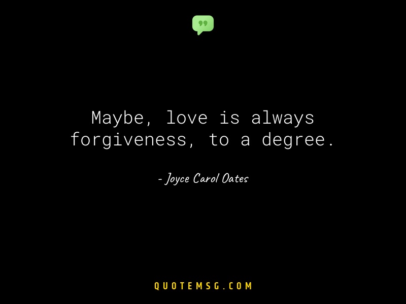 Image of Joyce Carol Oates