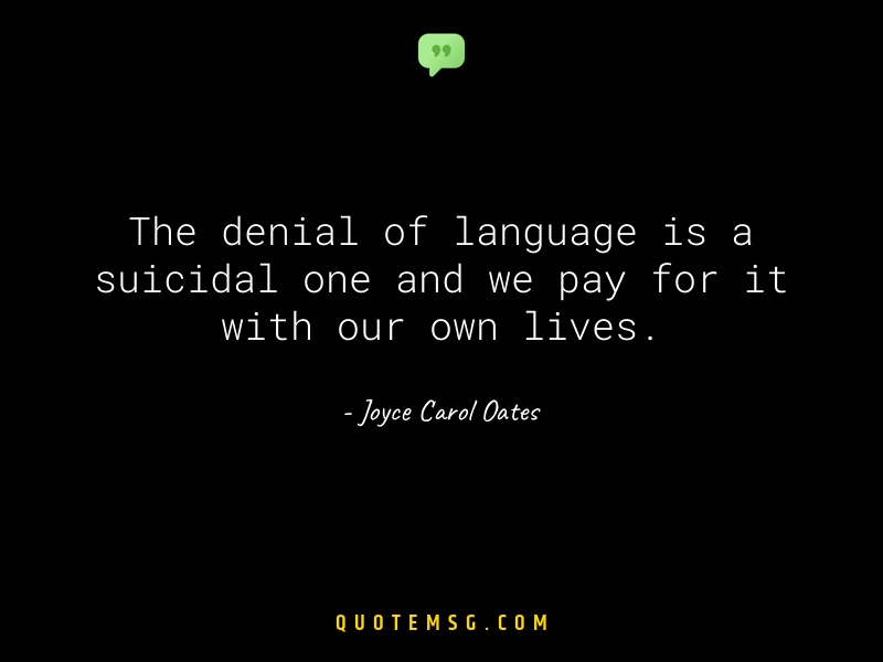 Image of Joyce Carol Oates