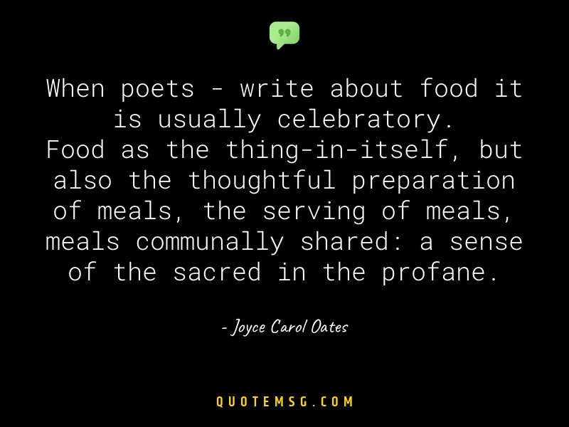 Image of Joyce Carol Oates