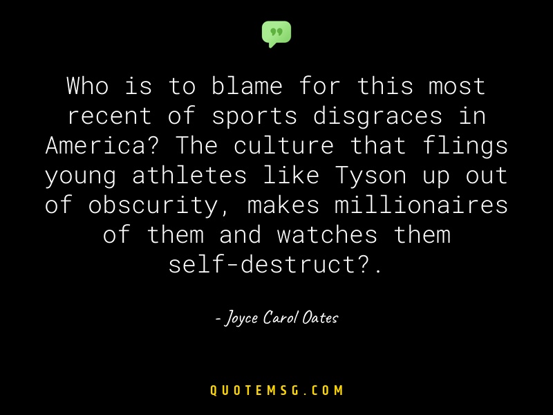 Image of Joyce Carol Oates