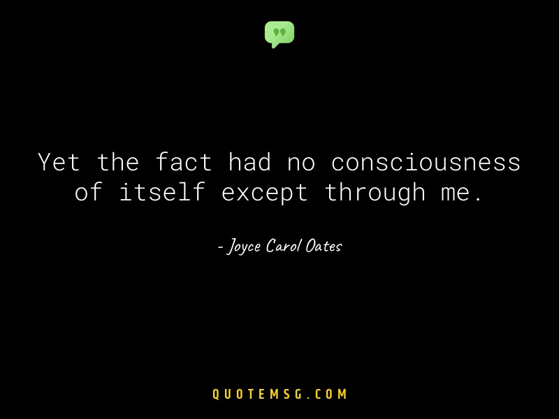 Image of Joyce Carol Oates