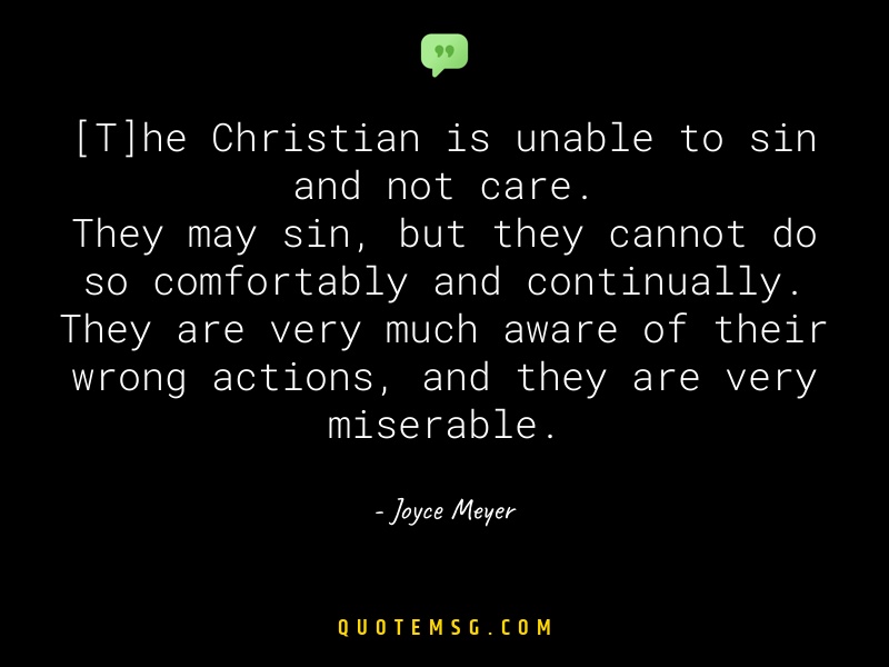 Image of Joyce Meyer