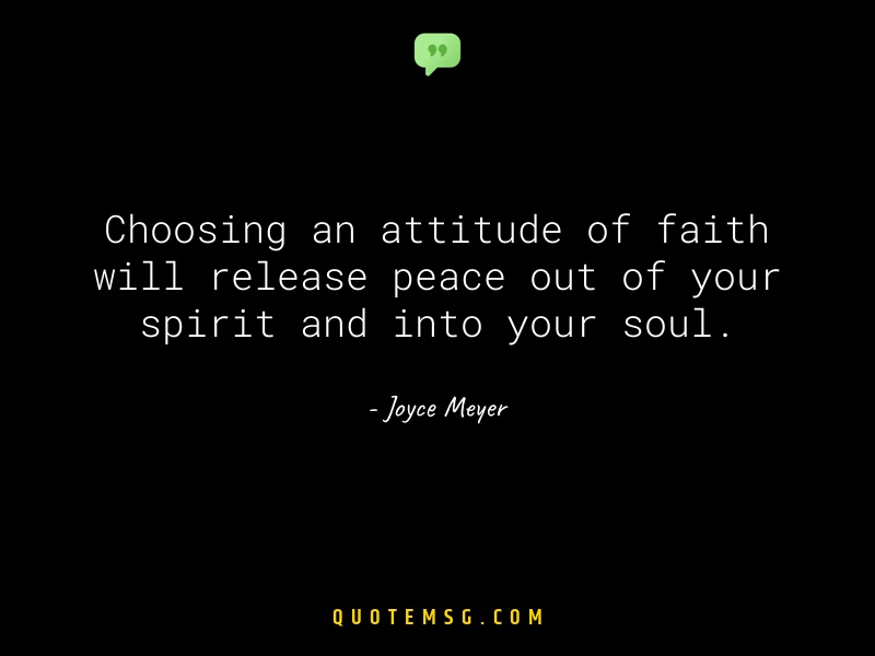 Image of Joyce Meyer