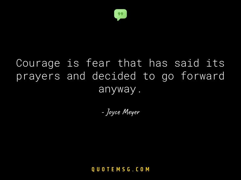 Image of Joyce Meyer