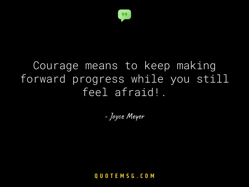 Image of Joyce Meyer