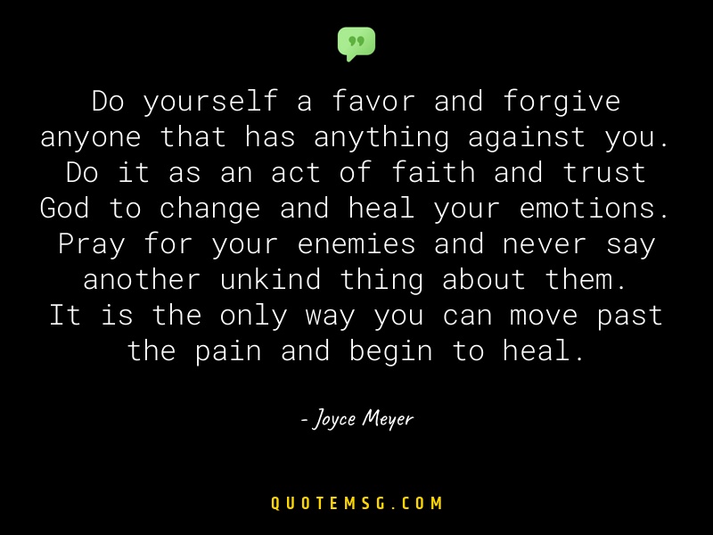 Image of Joyce Meyer