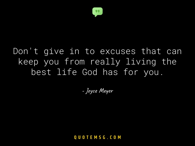 Image of Joyce Meyer