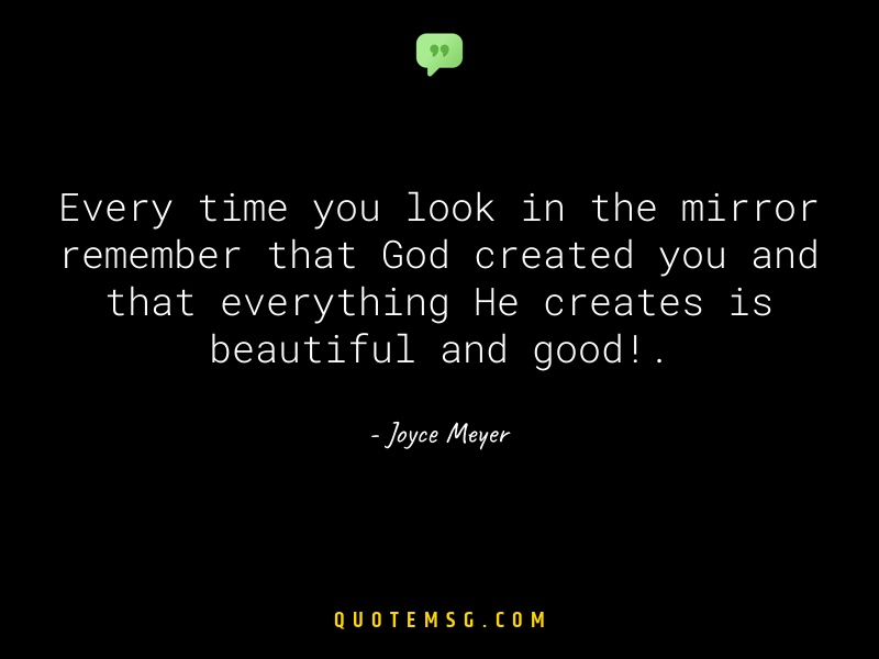 Image of Joyce Meyer