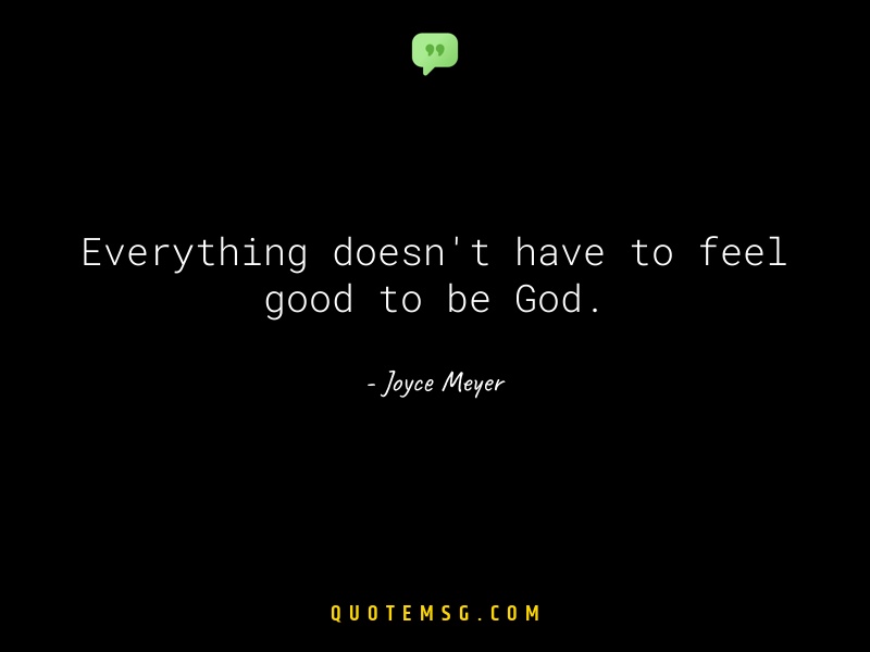 Image of Joyce Meyer