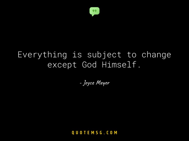 Image of Joyce Meyer