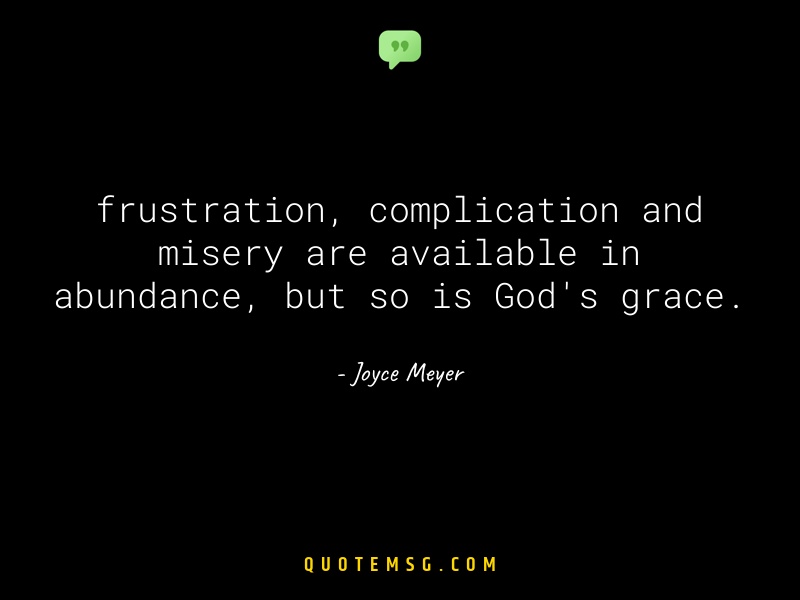 Image of Joyce Meyer