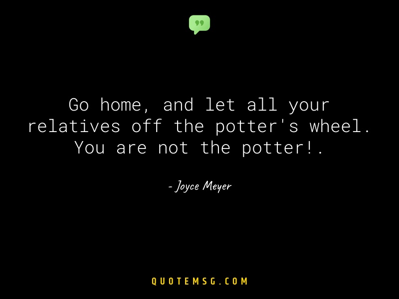 Image of Joyce Meyer