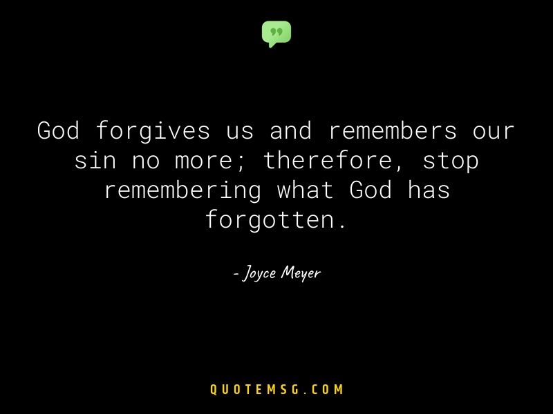 Image of Joyce Meyer