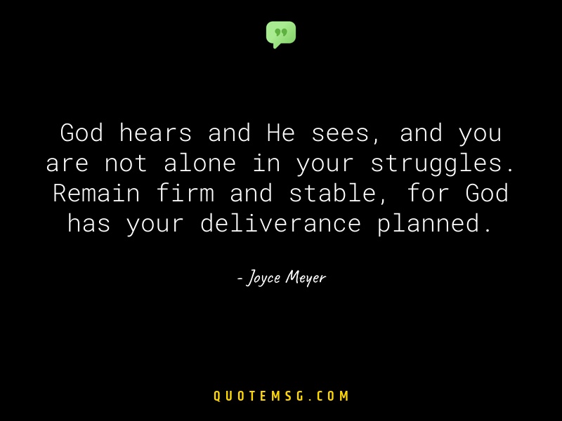 Image of Joyce Meyer