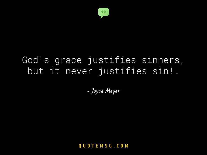 Image of Joyce Meyer