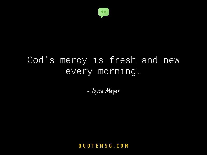 Image of Joyce Meyer