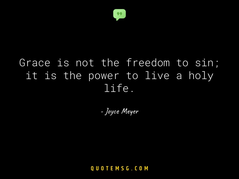 Image of Joyce Meyer