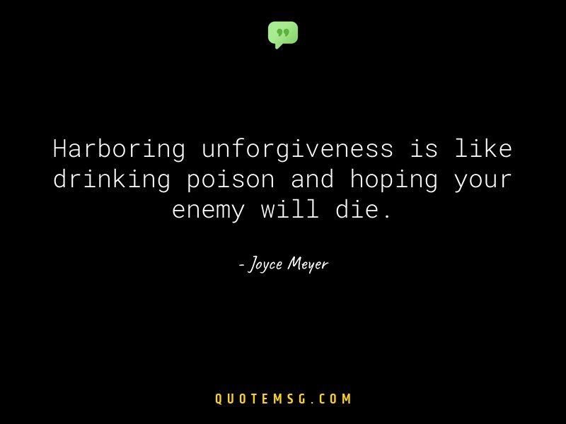 Image of Joyce Meyer