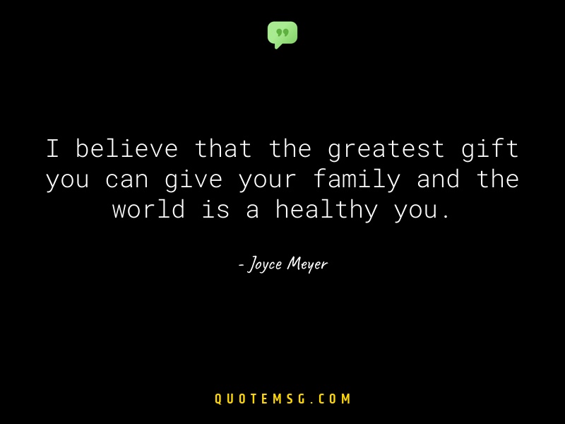 Image of Joyce Meyer