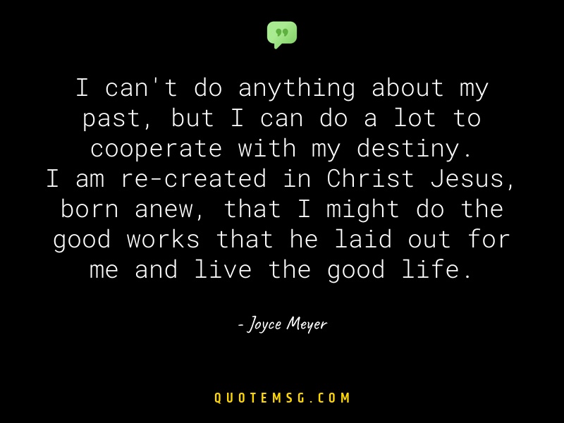 Image of Joyce Meyer