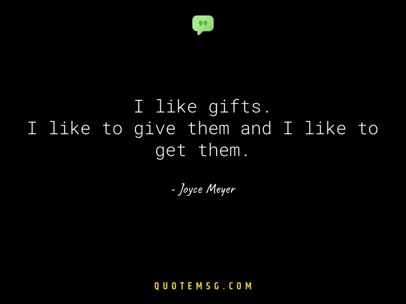 Image of Joyce Meyer