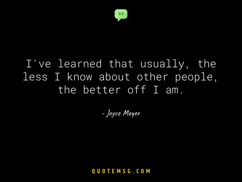 Image of Joyce Meyer