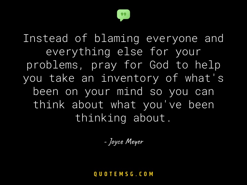 Image of Joyce Meyer