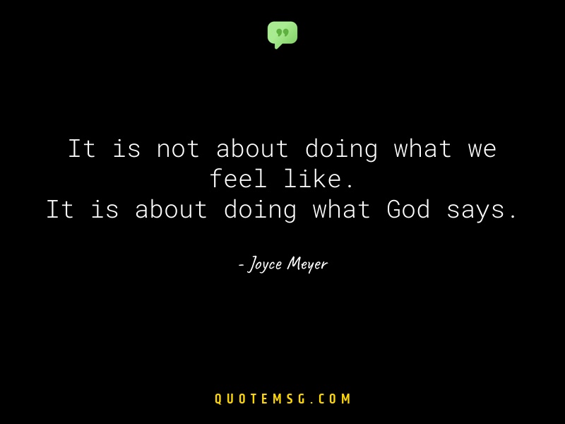 Image of Joyce Meyer