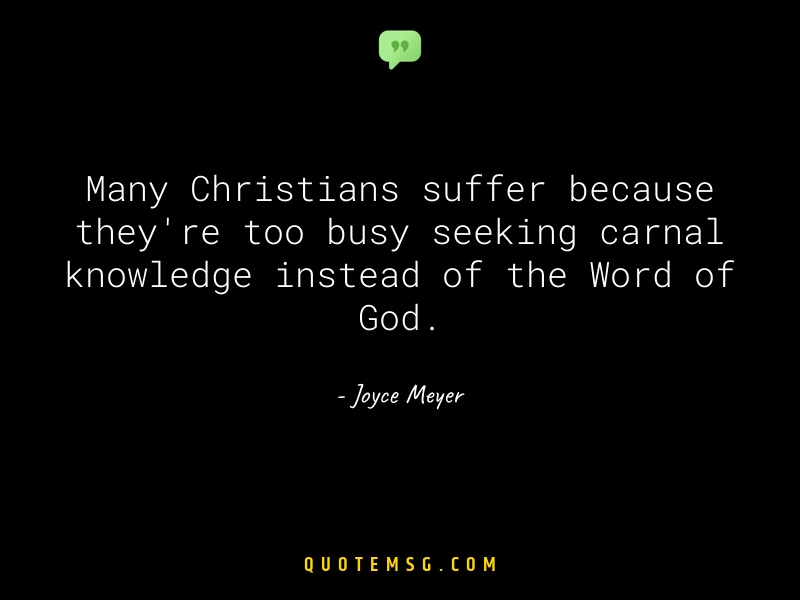 Image of Joyce Meyer