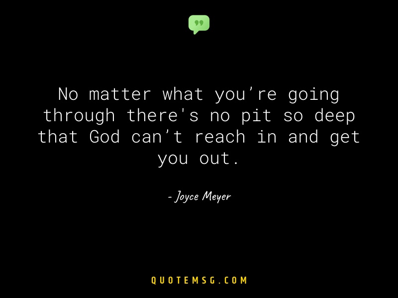 Image of Joyce Meyer