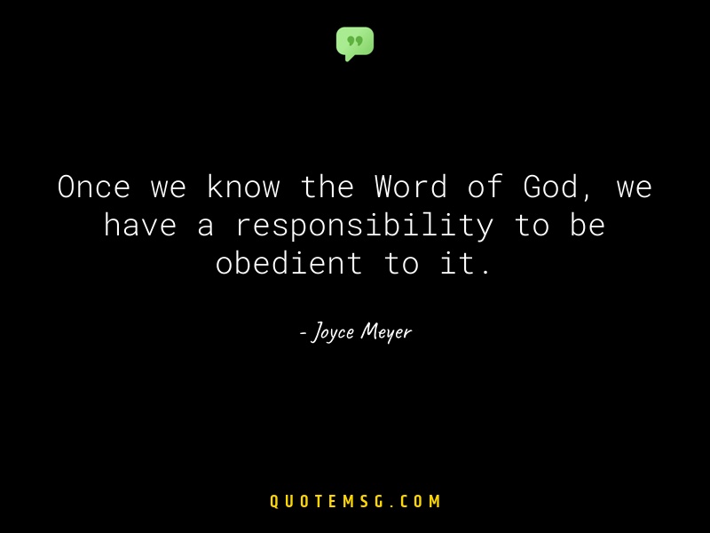 Image of Joyce Meyer