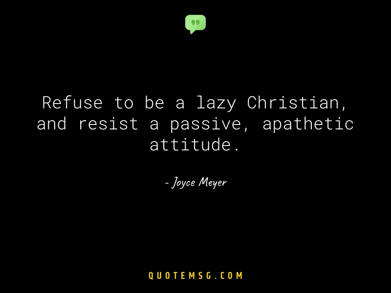 Image of Joyce Meyer