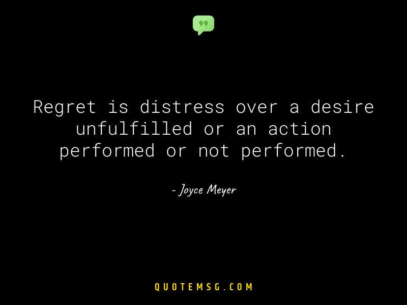 Image of Joyce Meyer