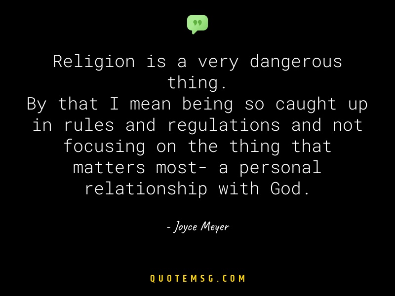 Image of Joyce Meyer