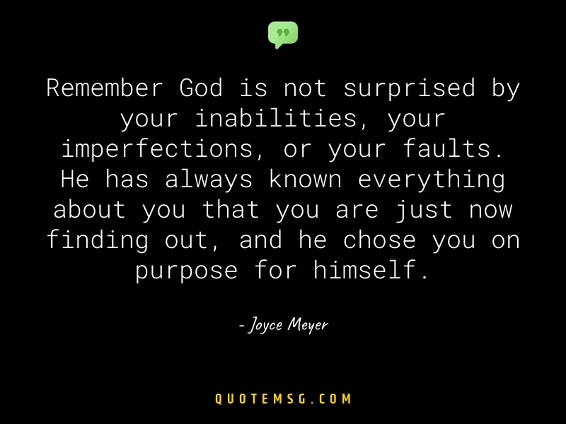 Image of Joyce Meyer