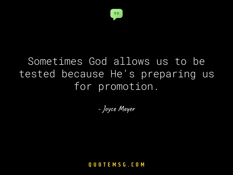 Image of Joyce Meyer