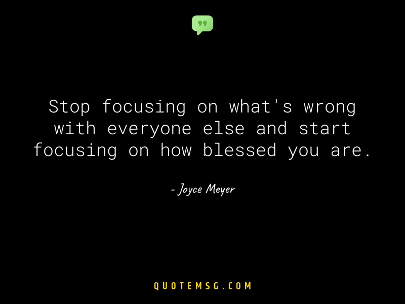 Image of Joyce Meyer