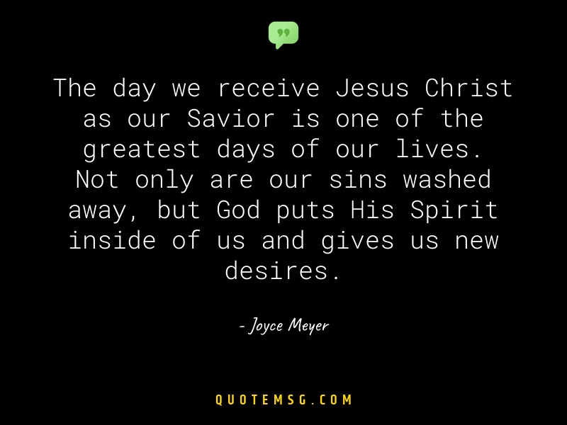 Image of Joyce Meyer