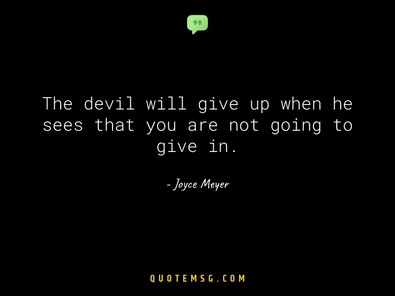 Image of Joyce Meyer