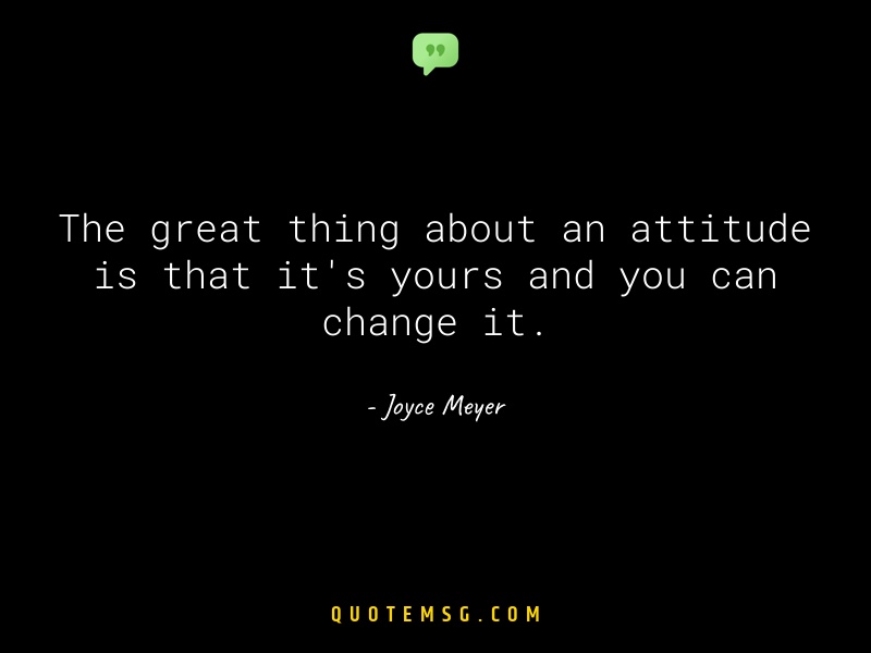 Image of Joyce Meyer