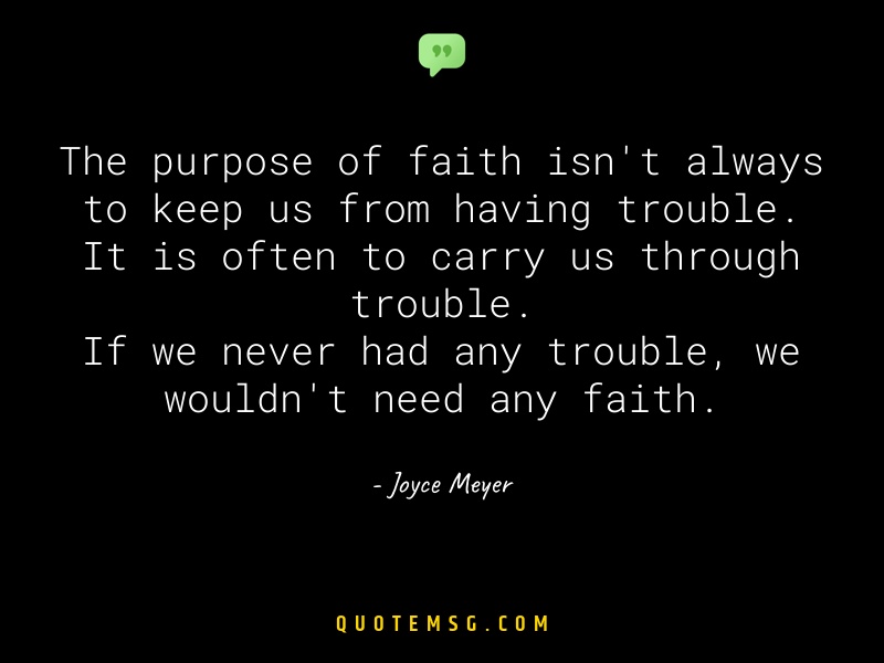 Image of Joyce Meyer