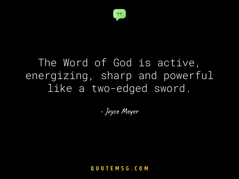 Image of Joyce Meyer