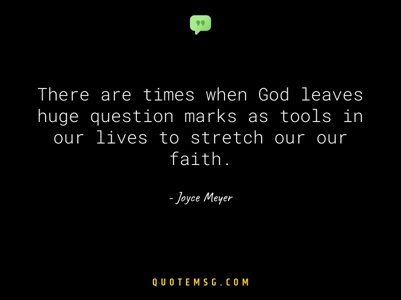 Image of Joyce Meyer